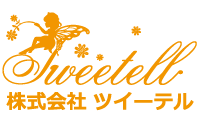 株式会社ツイーテル